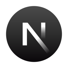 next.js