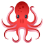 react testing library