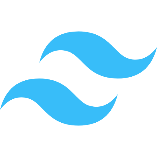 tailwind